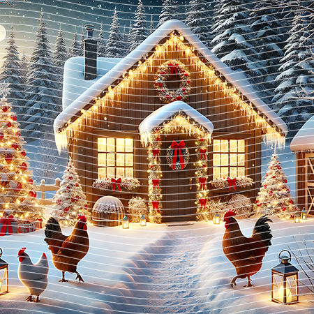 20oz integrate-EJ-2421